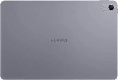 11.5" Планшет Huawei MatePad PaperMatte Edition BTK-W09 8/256 GB 7 Gen 1 Wi-Fi, 2200 x 1440, HarmonyOS 3, серый космос [53013wdq]
