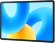 11.5" Планшет Huawei MatePad PaperMatte Edition BTK-W09 8/256 GB 7 Gen 1 Wi-Fi, 2200 x 1440, HarmonyOS 3, серый космос [53013wdq]