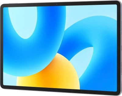 11.5" Планшет Huawei MatePad PaperMatte Edition BTK-W09 8/256 GB 7 Gen 1 Wi-Fi, 2200 x 1440, HarmonyOS 3, серый космос [53013wdq]