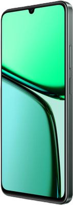 Смартфон REALME C61 6/128Gb, RMX3930, зеленый Смартфон REALME C61 6/128Gb, RMX3930, зеленый