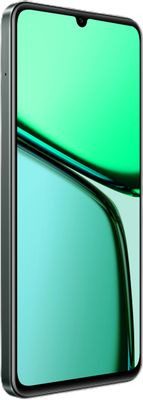 Смартфон REALME C61 6/128Gb, RMX3930, зеленый Смартфон REALME C61 6/128Gb, RMX3930, зеленый