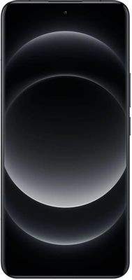 Смартфон Xiaomi 14 Ultra 16/512Gb,  черный