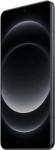 Смартфон Xiaomi 14 Ultra 16/512Gb,  черный