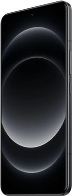 Смартфон Xiaomi 14 Ultra 16/512Gb,  черный