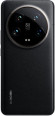 Смартфон Xiaomi 14 Ultra 16/512Gb,  черный