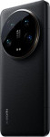 Смартфон Xiaomi 14 Ultra 16/512Gb,  черный