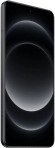 Смартфон Xiaomi 14 Ultra 16/512Gb,  черный