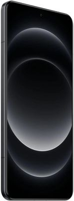 Смартфон Xiaomi 14 Ultra 16/512Gb,  черный