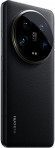 Смартфон Xiaomi 14 Ultra 16/512Gb,  черный