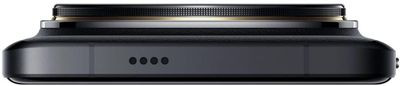 Смартфон Xiaomi 14 Ultra 16/512Gb,  черный