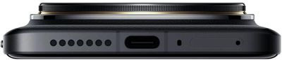 Смартфон Xiaomi 14 Ultra 16/512Gb,  черный