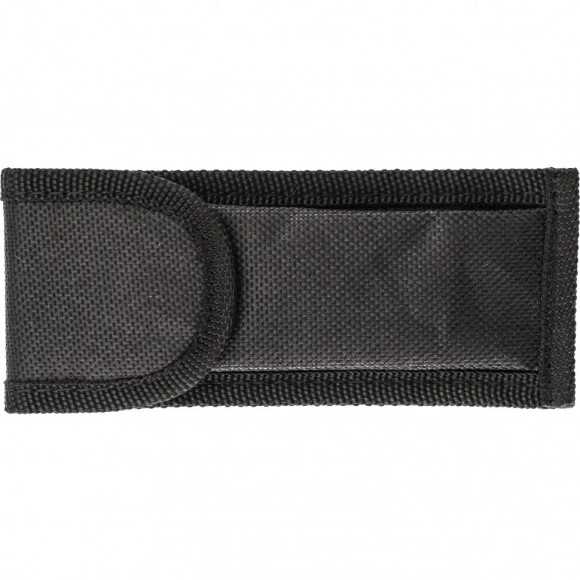 Трансформер, 13 функций, авторазжим, в чехле, 165 мм Matrix Трансформер, 13 функций, авторазжим, в чехле, 165 мм Matrix