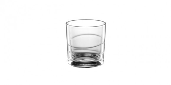 Стакан Tescoma myDrink, 300 мл
