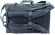 Рюкзак для зеркальной фотокамеры Vanguard Veo Delect 49 черный Рюкзак для зеркальной фотокамеры Vanguard Veo Delect 49 черный