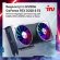 Компьютер iRU Game 510H6SEA,  Intel Core i5 12400F,  DDR4 16ГБ, 512ГБ(SSD),  NVIDIA GeForce RTX 3050 - 8 ГБ,  Free DOS,  черный [2023156]