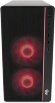 Компьютер iRU Game 510H6SEA,  Intel Core i5 12400F,  DDR4 16ГБ, 512ГБ(SSD),  NVIDIA GeForce RTX 3050 - 8 ГБ,  Free DOS,  черный [2023156]