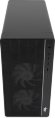 Компьютер iRU Game 510H6SEA,  Intel Core i5 12400F,  DDR4 16ГБ, 512ГБ(SSD),  NVIDIA GeForce RTX 3050 - 8 ГБ,  Free DOS,  черный [2023156]