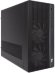 Компьютер iRU Game 510H6SEA,  Intel Core i5 12400F,  DDR4 16ГБ, 512ГБ(SSD),  NVIDIA GeForce RTX 3050 - 8 ГБ,  Free DOS,  черный [2023156]