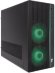 Компьютер iRU Game 510H6SEA,  Intel Core i5 12400F,  DDR4 16ГБ, 512ГБ(SSD),  NVIDIA GeForce RTX 3050 - 8 ГБ,  Free DOS,  черный [2023156]