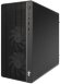 Компьютер iRU Game 510H6SEA,  Intel Core i5 12400F,  DDR4 16ГБ, 512ГБ(SSD),  NVIDIA GeForce RTX 3050 - 8 ГБ,  Free DOS,  черный [2023156]