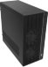 Компьютер iRU Game 510H6SEA,  Intel Core i5 12400F,  DDR4 16ГБ, 512ГБ(SSD),  NVIDIA GeForce RTX 3050 - 8 ГБ,  Free DOS,  черный [2023156]