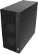 Компьютер iRU Game 510H6SEA,  Intel Core i5 12400F,  DDR4 16ГБ, 512ГБ(SSD),  NVIDIA GeForce RTX 3050 - 8 ГБ,  Free DOS,  черный [2023156]