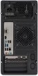 Компьютер iRU Game 510H6SEA,  Intel Core i5 12400F,  DDR4 16ГБ, 512ГБ(SSD),  NVIDIA GeForce RTX 3050 - 8 ГБ,  Free DOS,  черный [2023156]