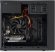 Компьютер iRU Game 510H6SEA,  Intel Core i5 12400F,  DDR4 16ГБ, 512ГБ(SSD),  NVIDIA GeForce RTX 3050 - 8 ГБ,  Free DOS,  черный [2023156]