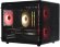Компьютер RASKAT Strike 720,  Intel Core i7 12700F,  DDR4 32ГБ, 1ТБ(SSD),  NVIDIA RTX4070 Ti Super - 16 ГБ,  noOS,  черный [strike720159307]