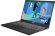 Ноутбук MSI Modern 15 B12MO-826XRO 15.6", IPS, Intel Core i5 1235U 1.3ГГц, 10-ядерный, 8ГБ DDR4, 512ГБ SSD,  Intel Iris Xe graphics, без операционной системы, черный [9s7-15h112-826]