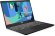 Ноутбук MSI Modern 15 B12MO-826XRO 15.6", IPS, Intel Core i5 1235U 1.3ГГц, 10-ядерный, 8ГБ DDR4, 512ГБ SSD,  Intel Iris Xe graphics, без операционной системы, черный [9s7-15h112-826]