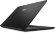 Ноутбук MSI Modern 15 B12MO-826XRO 15.6", IPS, Intel Core i5 1235U 1.3ГГц, 10-ядерный, 8ГБ DDR4, 512ГБ SSD,  Intel Iris Xe graphics, без операционной системы, черный [9s7-15h112-826]