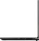Ноутбук игровой COLORFUL Evol X17 Pro Max 17.3", IPS, Intel Core i9 13900HX 2.2ГГц, 24-ядерный, 32ГБ DDR5, 2ТБ SSD,  NVIDIA GeForce  RTX 4090 для ноутбуков - 16 ГБ, Windows 11 Home, черный [a10205400062]
