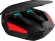 Гарнитура игровая Edifier GT4 S,  для компьютера, вкладыши,  Bluetooth/радио, черный