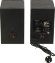 Колонки Edifier R1100,  2.0,  черный [r1100 black]
