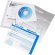 Сетевая карта Gigabit Ethernet TP-LINK TG-3468 PCI Express