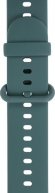 Ремешок Xiaomi BHR5438GL для Xiaomi Redmi Watch 2 Lite, зеленый