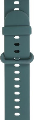 Ремешок Xiaomi BHR5438GL для Xiaomi Redmi Watch 2 Lite, зеленый