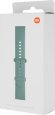 Ремешок Xiaomi BHR5438GL для Xiaomi Redmi Watch 2 Lite, зеленый