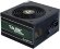 Блок питания CHIEFTEC Task TPS-600S,  600Вт,  120мм,  черный, retail