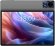 12.95" Планшет TECLAST T65Max 8/256 GB G99 4G, 1920 x 1200, Android 14, серебристый [1746513]