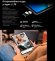 12.95" Планшет TECLAST T65Max 8/256 GB G99 4G, 1920 x 1200, Android 14, серебристый [1746513]