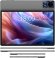12.95" Планшет TECLAST T65Max 8/256 GB G99 4G, 1920 x 1200, Android 14, серебристый [1746513]