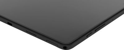 12.95" Планшет TECLAST T65Max 8/256 GB G99 4G, 1920 x 1200, Android 14, серебристый [1746513]