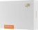 12.95" Планшет TECLAST T65Max 8/256 GB G99 4G, 1920 x 1200, Android 14, серебристый [1746513]