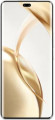 Смартфон Honor 200 Pro 12/512Gb,  белый лунный