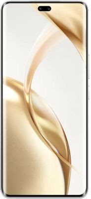 Смартфон Honor 200 Pro 12/512Gb,  белый лунный