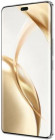 Смартфон Honor 200 Pro 12/512Gb,  белый лунный