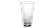 Стакан Tescoma myDrink, 500 мл