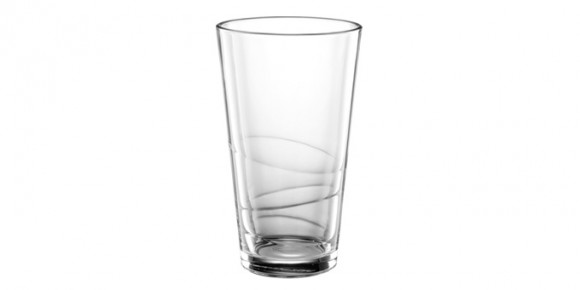 Стакан Tescoma myDrink, 500 мл